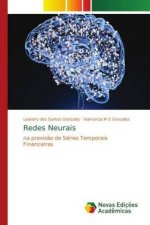 Redes Neurais