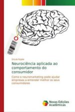 Neuroci?ncia aplicada ao comportamento do consumidor