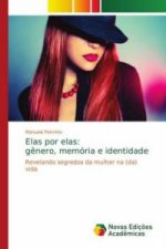 Elas por elas: g?nero, memória e identidade