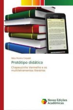 Protótipo didático
