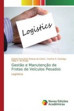 Gest?o e Manutenç?o de Frotas de Veículos Pesados