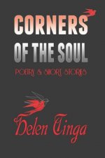 Corners of the Soul
