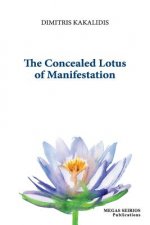 Concealed Lotus of Manifestation