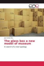 glass box a new model of museum