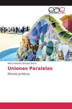 Uniones Paralelas