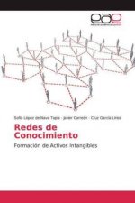 Redes de Conocimiento