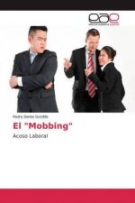 El 