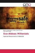 Eco-Aldeas Millenials