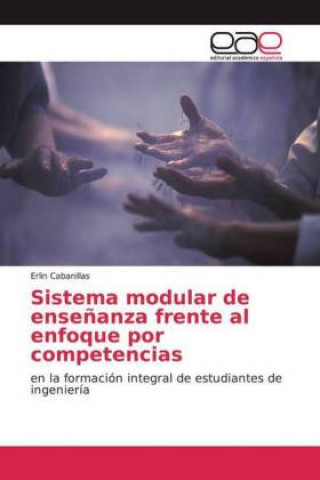 Sistema modular de ense?anza frente al enfoque por competencias