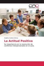 La Actitud Positiva