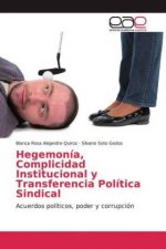 Hegemonía, Complicidad Institucional y Transferencia Política Sindical