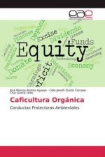 Caficultura Orgánica