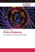 Fisica Moderna