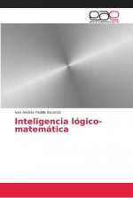 Inteligencia logico-matematica