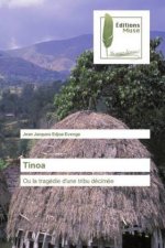 Tinoa