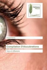 Compilation D'élucubrations