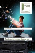 Contes des temps Modernes