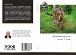 Animal Ecology