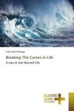 Breaking The Curses in Life