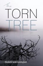 Torn Tree