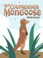 Courageous Mongoose