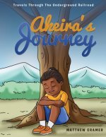 Akeira's Journey