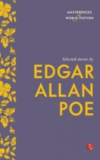 Selected Stories by Edgar Allan Poe