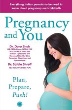 Pregnancy and You: