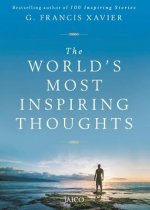 World's Most Inspiring Thoughts