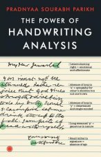 Power of Handwriting Analysis