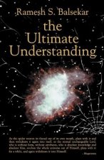 The Ultimate Understanding