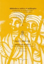 Ethiopia and Alexandria: The Metropolitan Episcopacy of Ethiopia