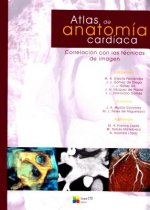 Atlas de Anatomia Cardiaca