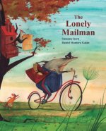 Lonely Mailman