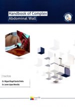Handbook of Complex Abdominal Wall