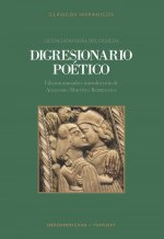 Digresionario poético