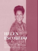 Helen Escobedo: Expanding Art Spaces: Unam (1961-1979)