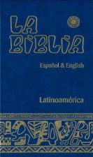 Biblia Catolica, La. Latinoamerica (Bil