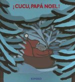 ?Cucu, Papa Noel!