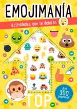 Emojimanía