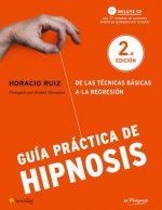 Guía Práctica de Hipnosis