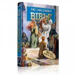 The Children's Bible - CEV