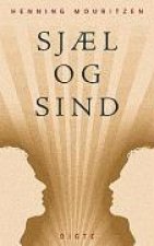 Sj?l og sind