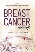 Breast Cancer Meanings: Journeys Across Asia