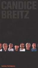 Candice Breitz: Louisiana Contemporary