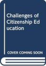 Challenges of Citizenship Education