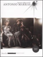 Antonio Marras