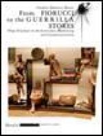 From Fiorucci to the Guerrilla Stores