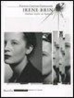 Irene Brin: Italian Style in Fashion