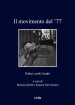 Il Movimento del '77: Radici, Snodi, Luoghi